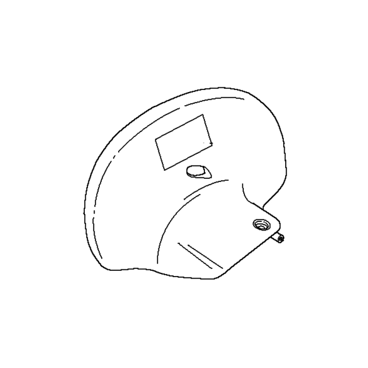 Throw protection in the group  at Entreprenadbutiken (5370952-05)