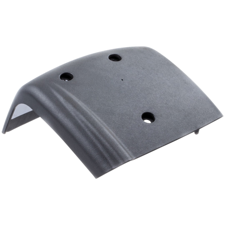 Heat protection in the group  at Entreprenadbutiken (5370966-01)