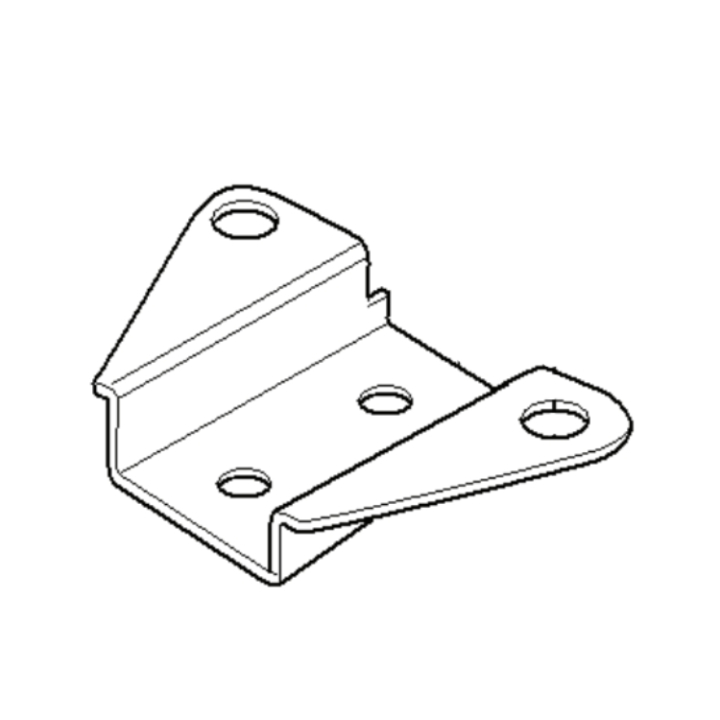 Plate in the group at Entreprenadbutiken (5370989-01)