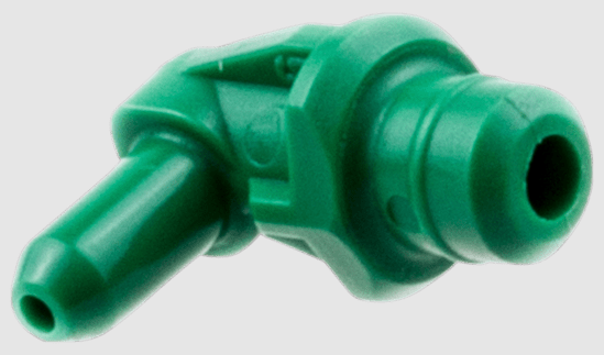 Connection 5370993-01 in the group at Entreprenadbutiken (5370993-01)