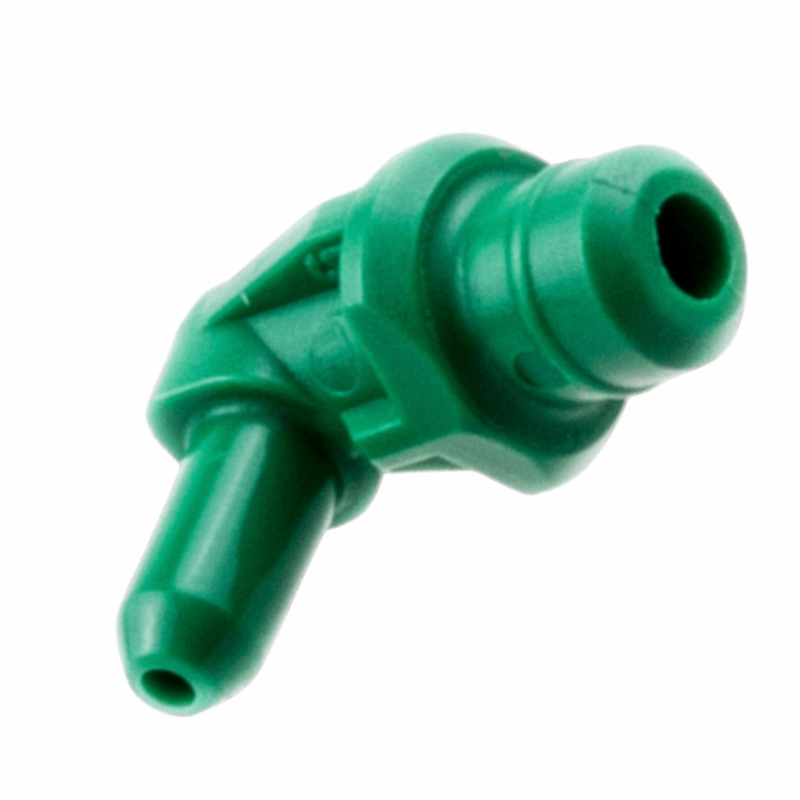 Connection 5370993-01 in the group  at Entreprenadbutiken (5370993-01)