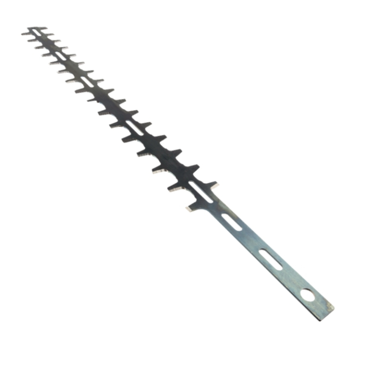 Blade in the group  at Entreprenadbutiken (5371001-07)