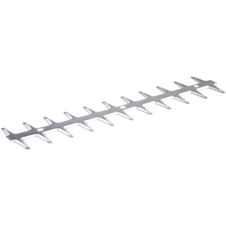 Guard in the group  at Entreprenadbutiken (5371003-01)