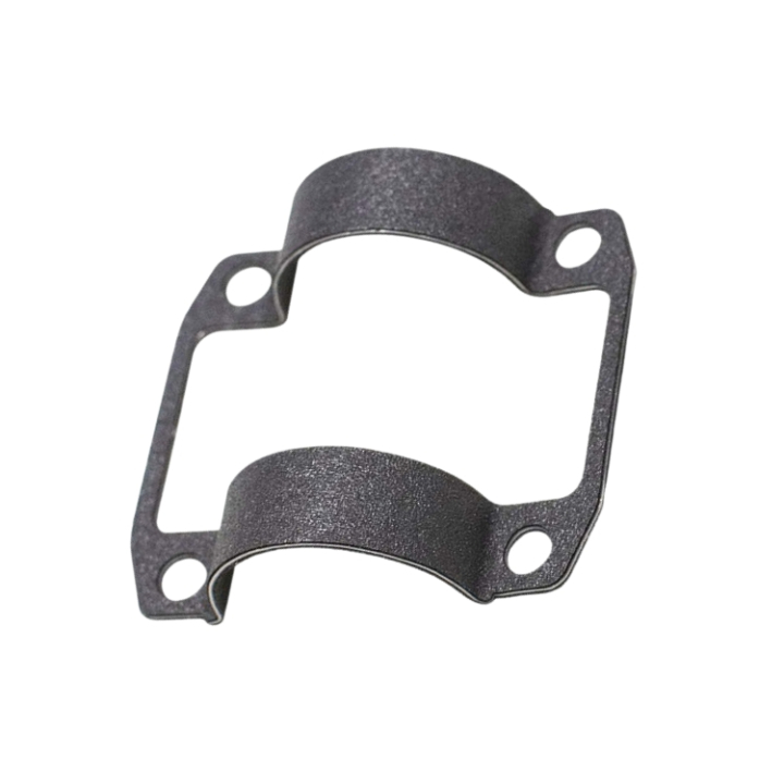 Packing in the group  at Entreprenadbutiken (5371004-01)