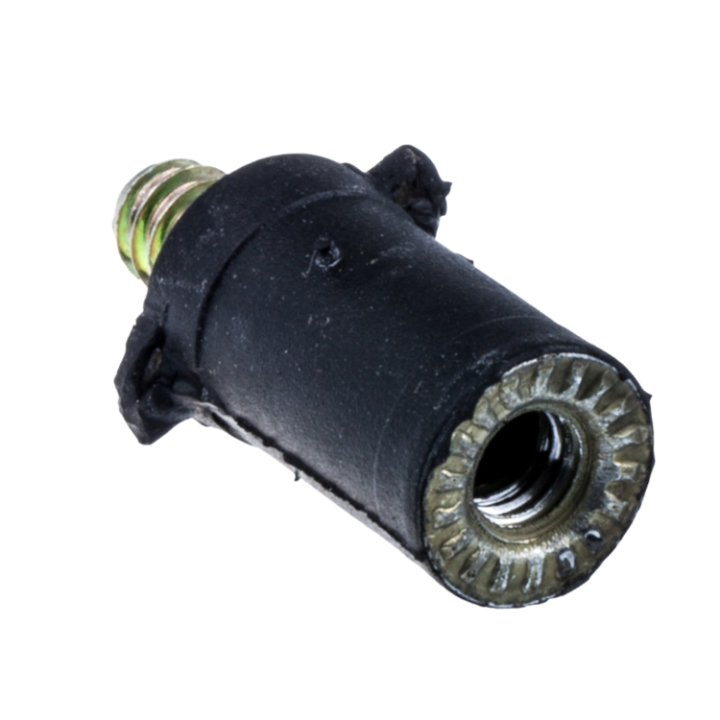 Vibration Damper 5371031-01 in the group at Entreprenadbutiken (5371031-01)