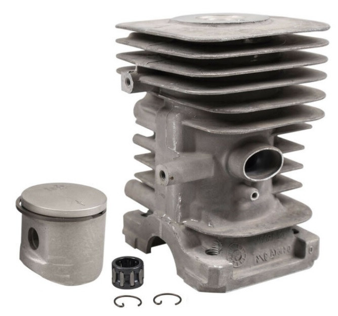 Cylinder 5371041-01 in the group at Entreprenadbutiken (5371041-01)