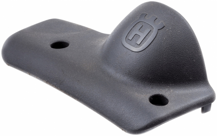 Arm protection 5371044-01 in the group at Entreprenadbutiken (5371044-01)