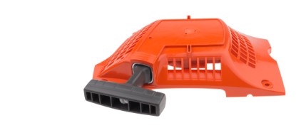 Launching Device 5371047-02 in the group at Entreprenadbutiken (5371047-02)