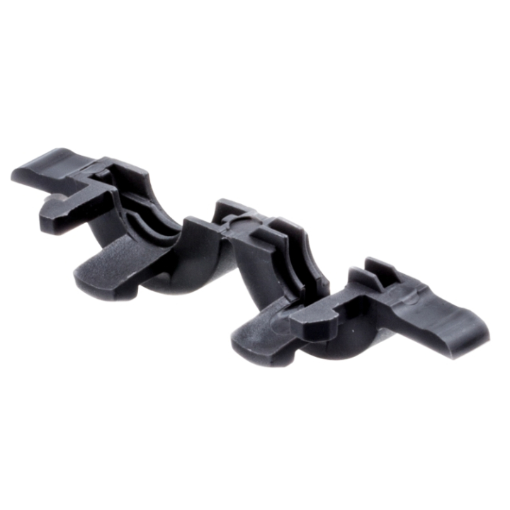 Snap Lock in the group  at Entreprenadbutiken (5371050-02)