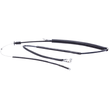 Wiring harness in the group  at Entreprenadbutiken (5371051-05)