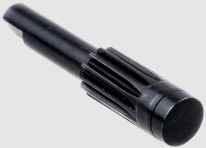 Pump piston 5371064-01 in the group at Entreprenadbutiken (5371064-01)