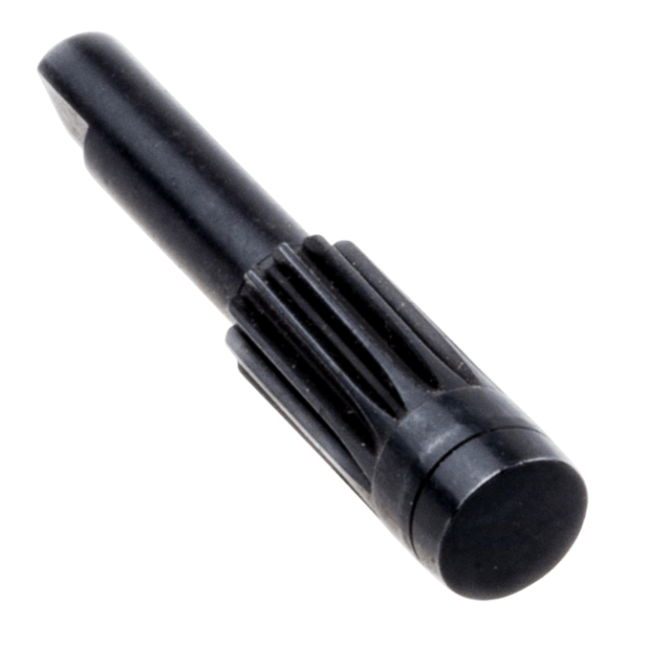 Pump piston 5371064-01 in the group  at Entreprenadbutiken (5371064-01)