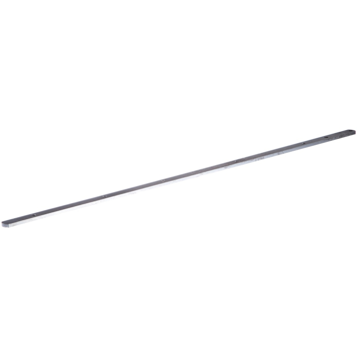Blade bar 60 Cm in the group  at Entreprenadbutiken (5371070-02)