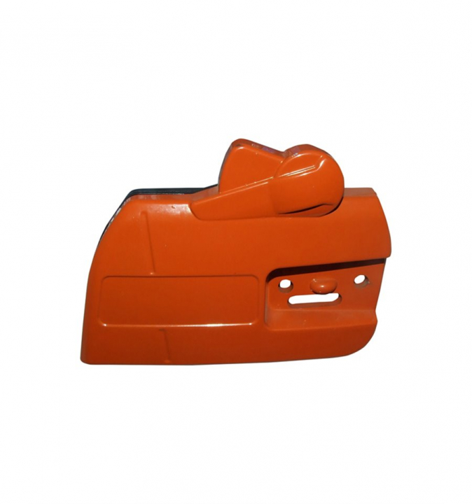 Chain Brake 5371078-03 in the group at Entreprenadbutiken (5371078-03)