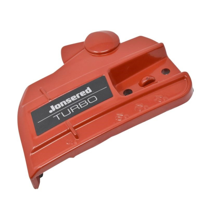 Chain brake Kpl 5371079-01 in the group at Entreprenadbutiken (5371079-01)