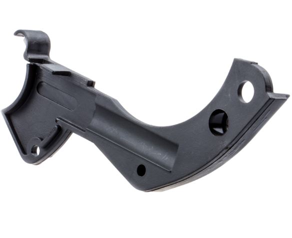 Lid 5371080-01 in the group at Entreprenadbutiken (5371080-01)