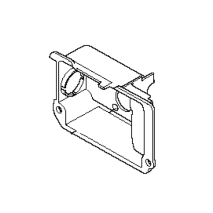 Air can 5371099-02 in the group  at Entreprenadbutiken (5371099-02)