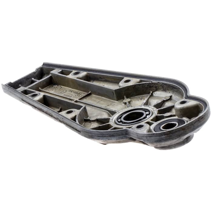 Cap Cpl in the group  at Entreprenadbutiken (5371102-01)