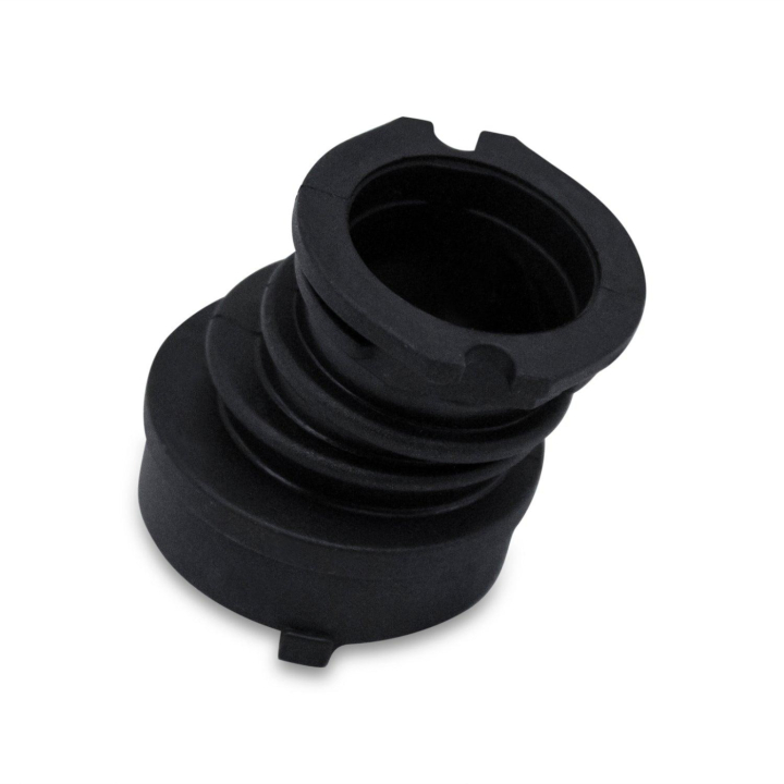 Intake pipe 5371114-01 in the group at Entreprenadbutiken (5371114-01)