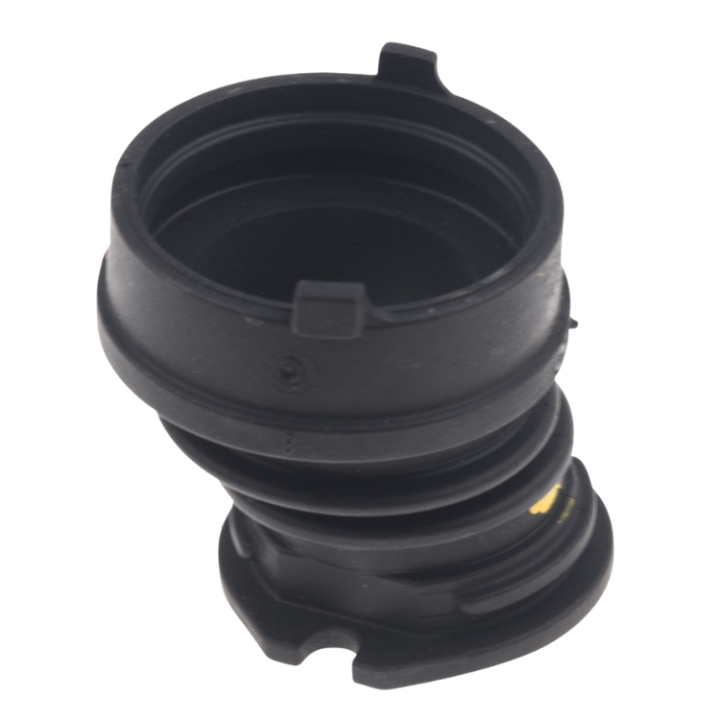 Intake pipe 5371114-02 in the group  at Entreprenadbutiken (5371114-02)