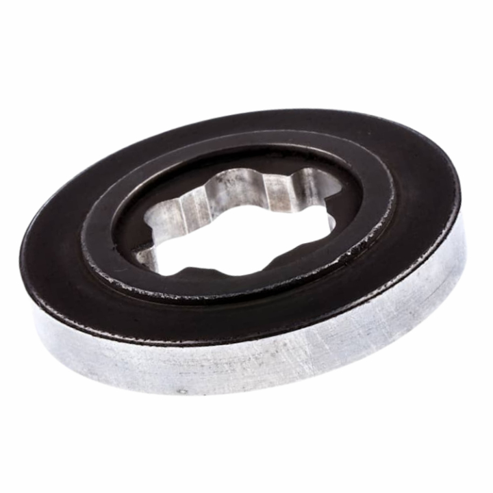 Trundle 5371129-01 in the group  at Entreprenadbutiken (5371129-01)