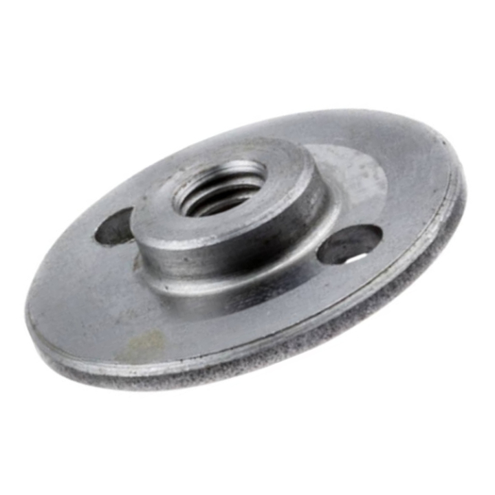 Tray 5371131-01 in the group  at Entreprenadbutiken (5371131-01)