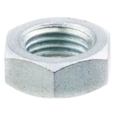 Nut 5371147-01 in the group at Entreprenadbutiken (5371147-01)