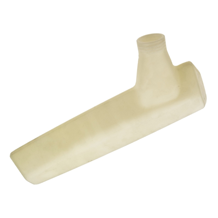 Fuel Tank 5371161-01 in the group  at Entreprenadbutiken (5371161-01)