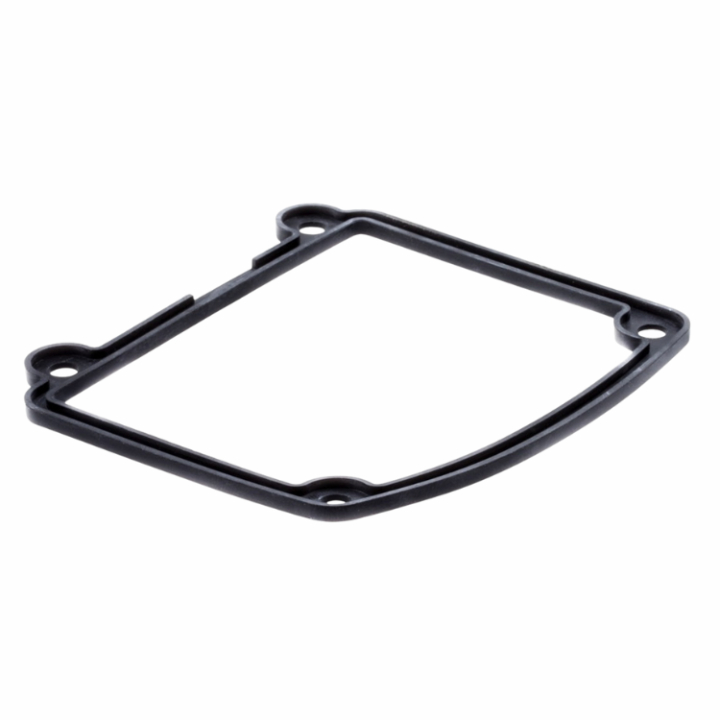 Packing 5371180-01 in the group  at Entreprenadbutiken (5371180-01)