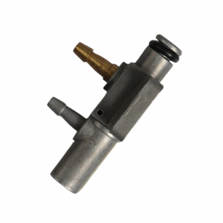 Oil Pump 5371183-01 in the group  at Entreprenadbutiken (5371183-01)