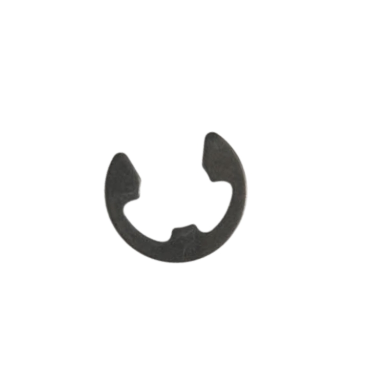 Lock Ring 5371196-01 in the group at Entreprenadbutiken (5371196-01)