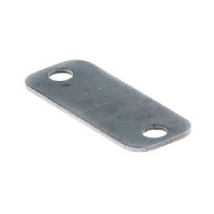 Plate 5371231-01 in the group at Entreprenadbutiken (5371231-01)