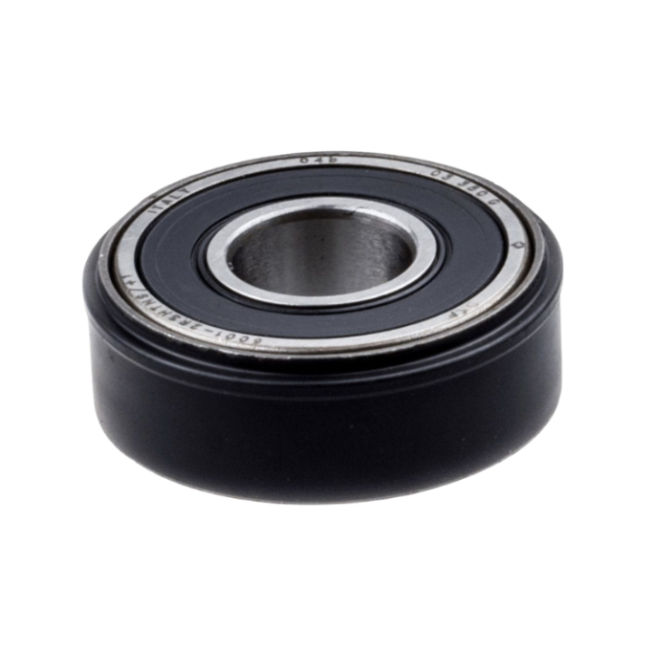 Warehouse keeper in the group at Entreprenadbutiken (5371288-02)