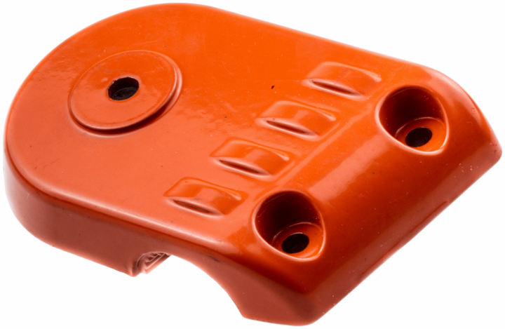 Handlebar holder Upper 5371290-01 in the group at Entreprenadbutiken (5371290-01)