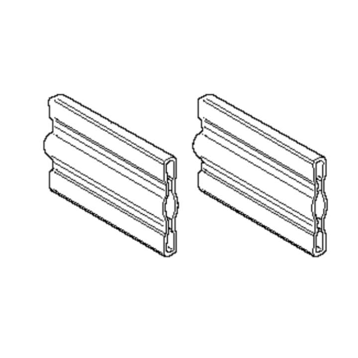 Sword Protection 5371299-04 in the group  at Entreprenadbutiken (5371299-04)