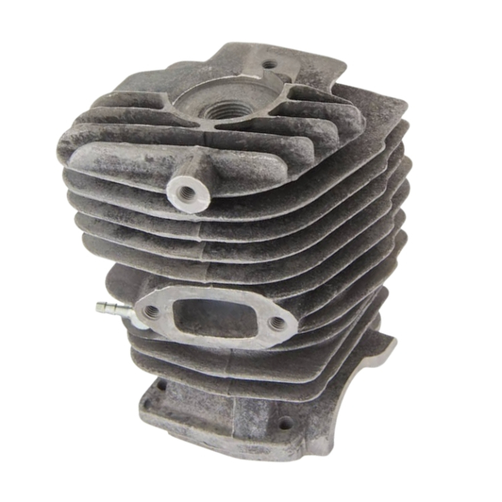 Cylinder in the group  at Entreprenadbutiken (5371320-01)