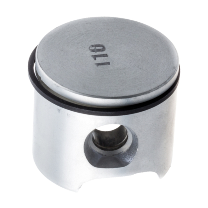 Piston in the group  at Entreprenadbutiken (5371327-01)