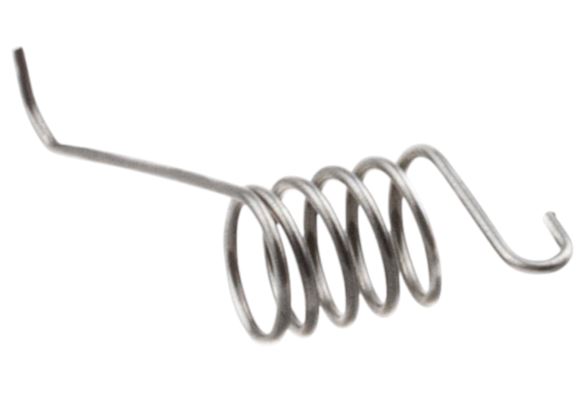 Feather 5371349-01 in the group at Entreprenadbutiken (5371349-01)