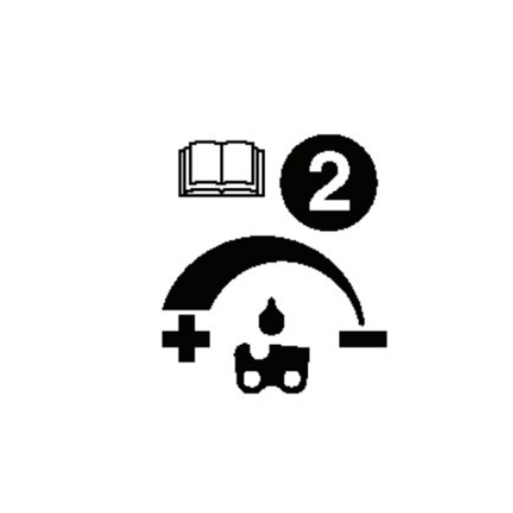 Decal 5371366-01 in the group  at Entreprenadbutiken (5371366-01)