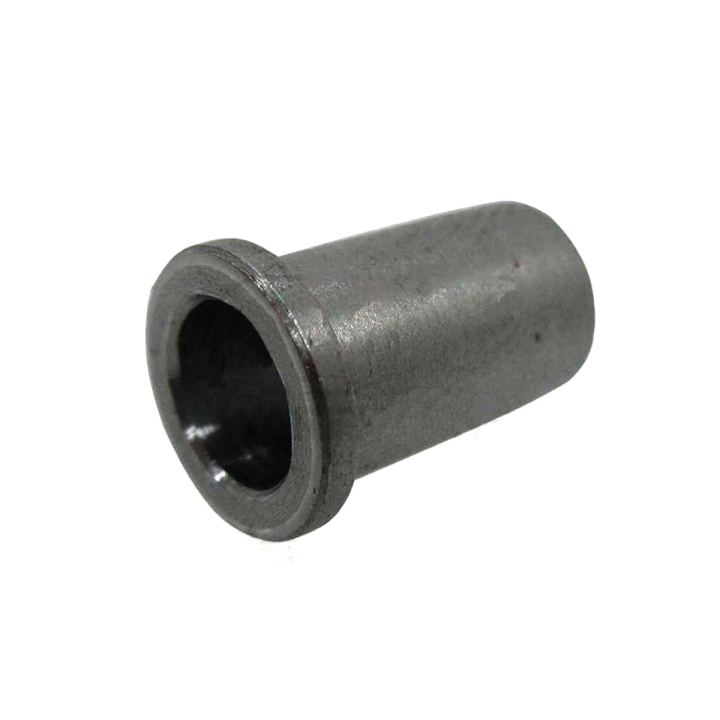 Socket 5371372-01 in the group at Entreprenadbutiken (5371372-01)