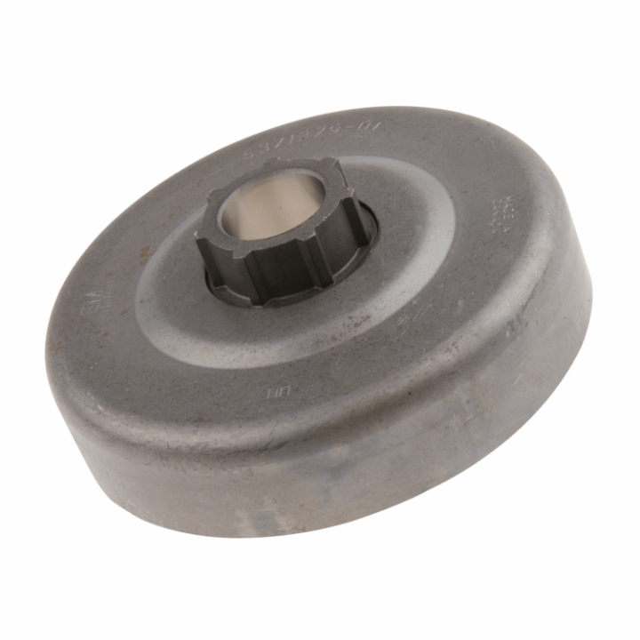 Clutch drum 5371379-71 in the group  at Entreprenadbutiken (5371379-71)