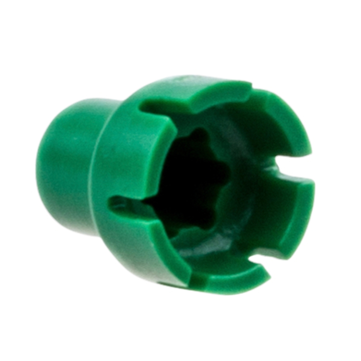 Protective hat in the group  at Entreprenadbutiken (5371397-01)