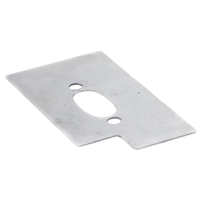 Fight song in the group at Entreprenadbutiken (5371419-01)