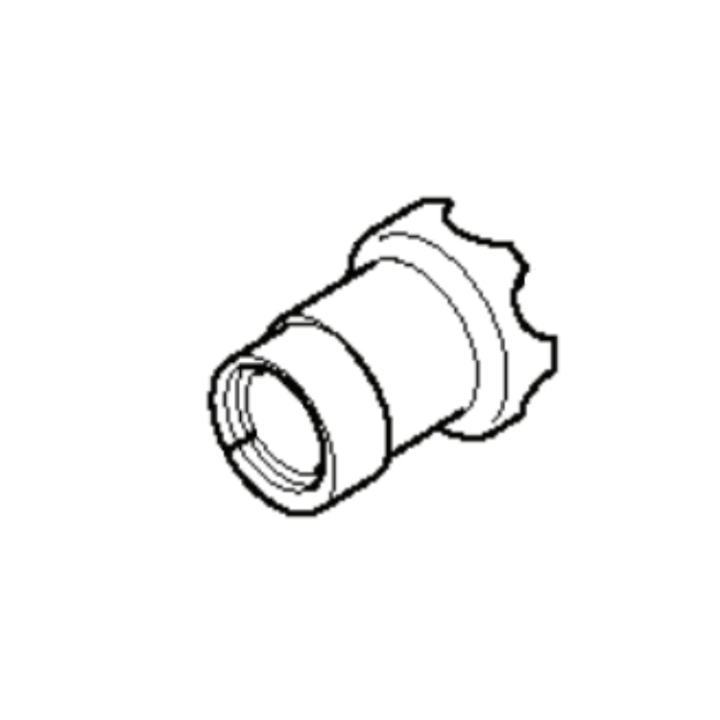 Eccentric 5371429-01 in the group  at Entreprenadbutiken (5371429-01)