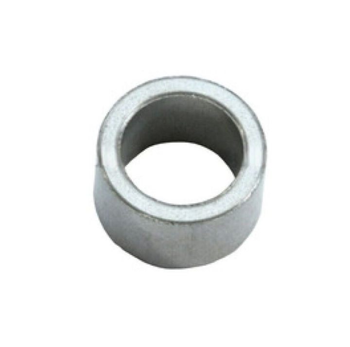 Distance 5371430-01 in the group  at Entreprenadbutiken (5371430-01)