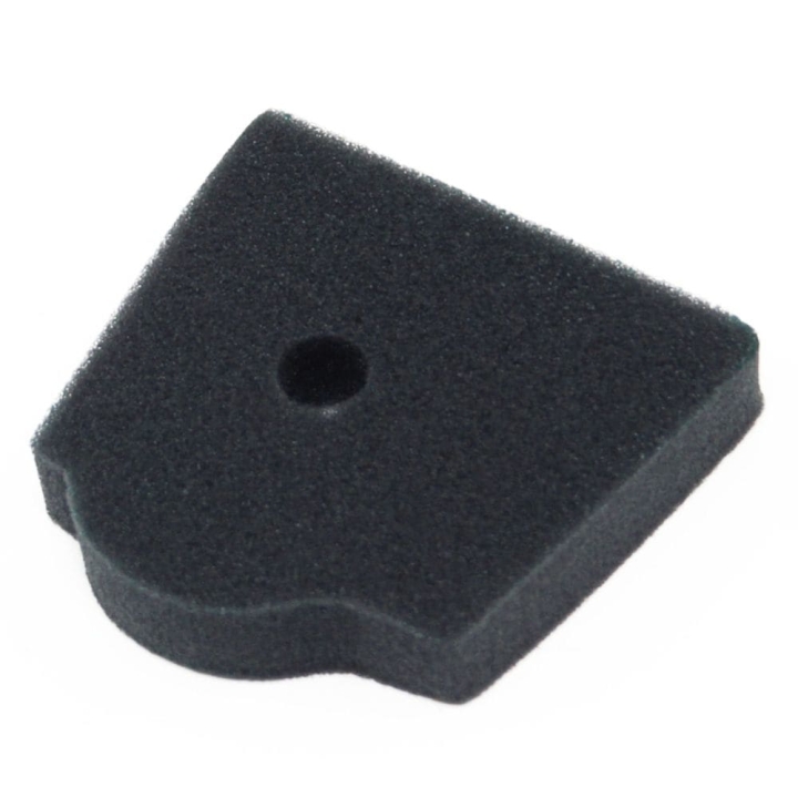 Air filter in the group at Entreprenadbutiken (5371431-01)