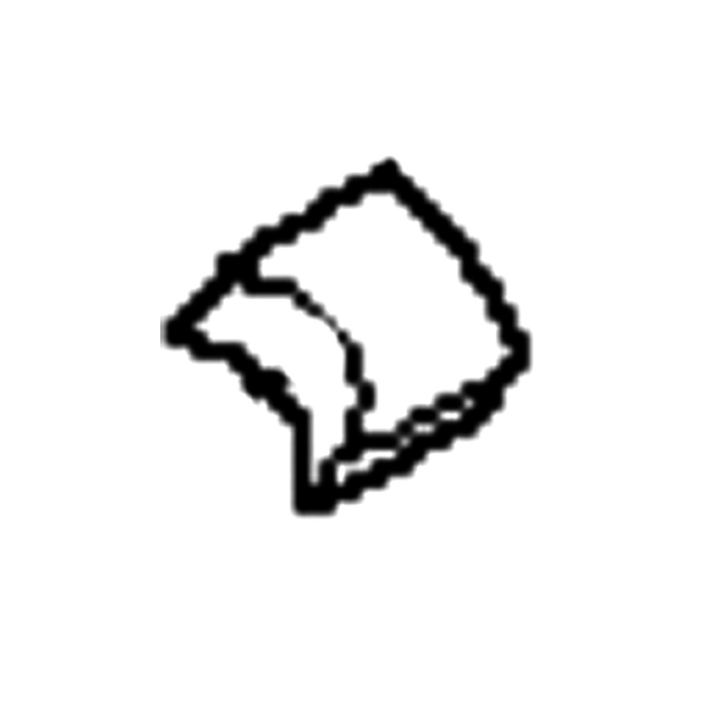 Magnet 5371474-01 in the group at Entreprenadbutiken (5371474-01)