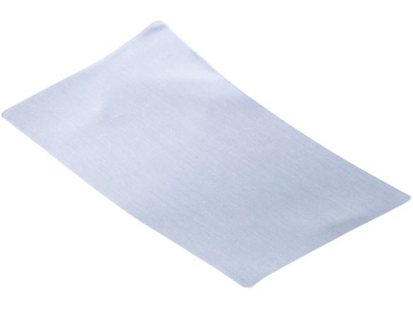 Protection, Foil 5371527-01 in the group at Entreprenadbutiken (5371527-01)