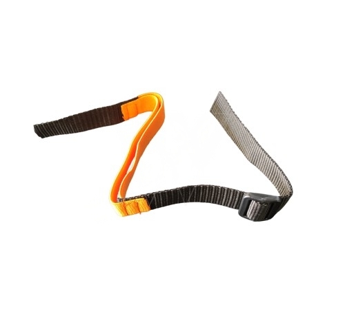 Tension band 5371535-04 in the group at Entreprenadbutiken (5371535-04)