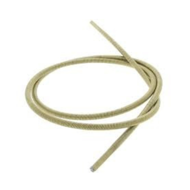 Flex Axle 5371570-01 in the group  at Entreprenadbutiken (5371570-01)